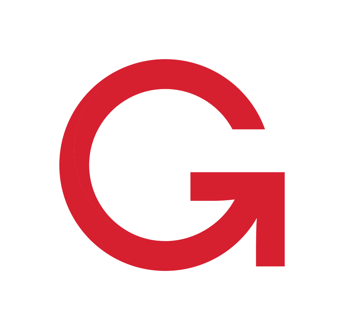 GlobalOutreach-icon-red