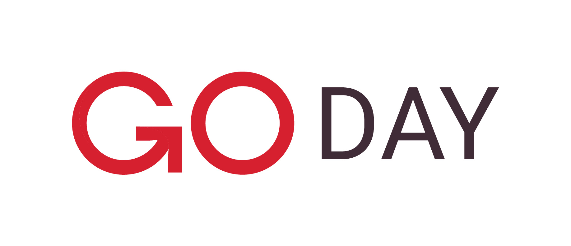 GlobalOutreach-Day-compact-red_black
