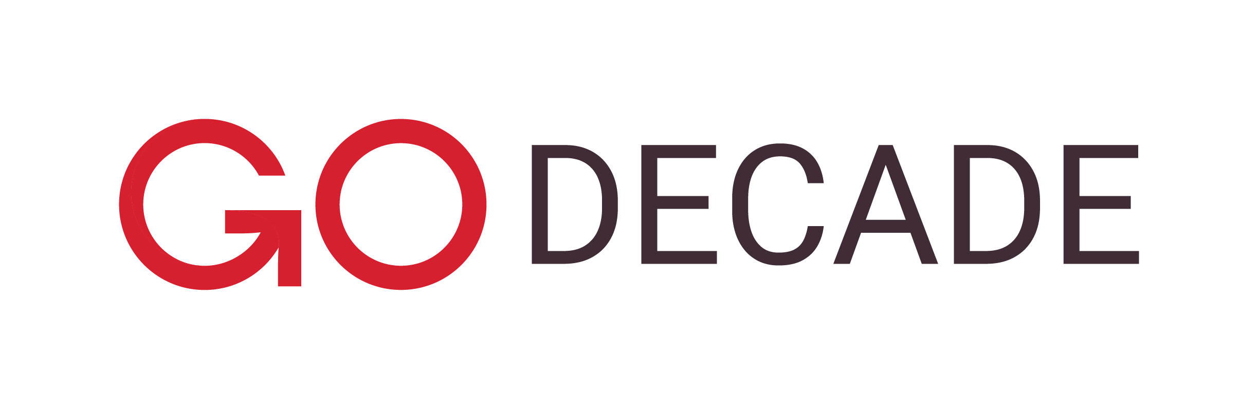 GlobalOutreach-Decade-compact-red_black