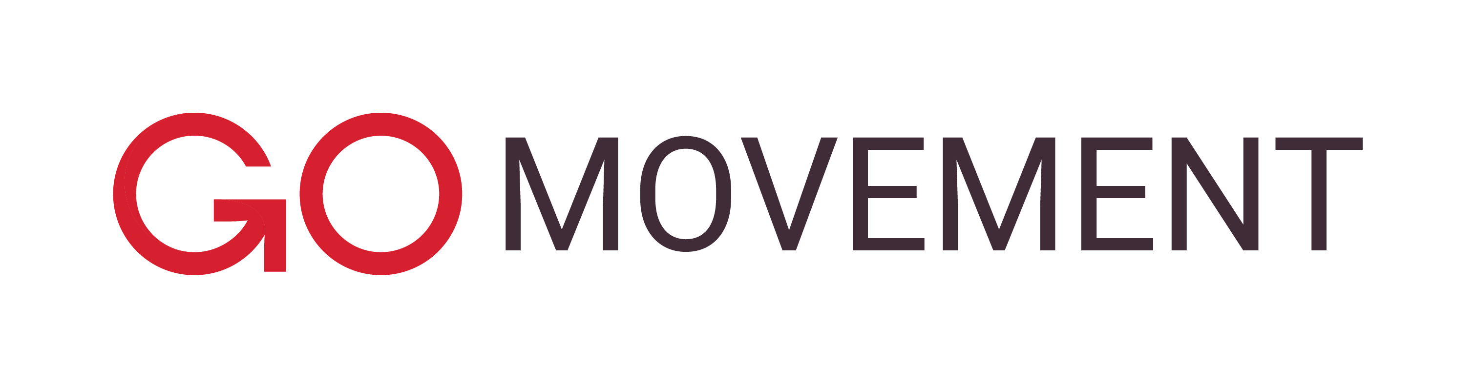 GlobalOutreach-Movement-compact-red_black