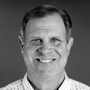 David Gibson