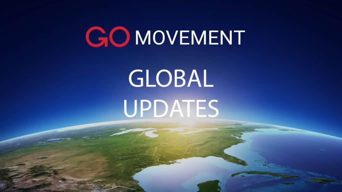 yt_thumbnail_global_updates_v2_en Actualizaciones globales