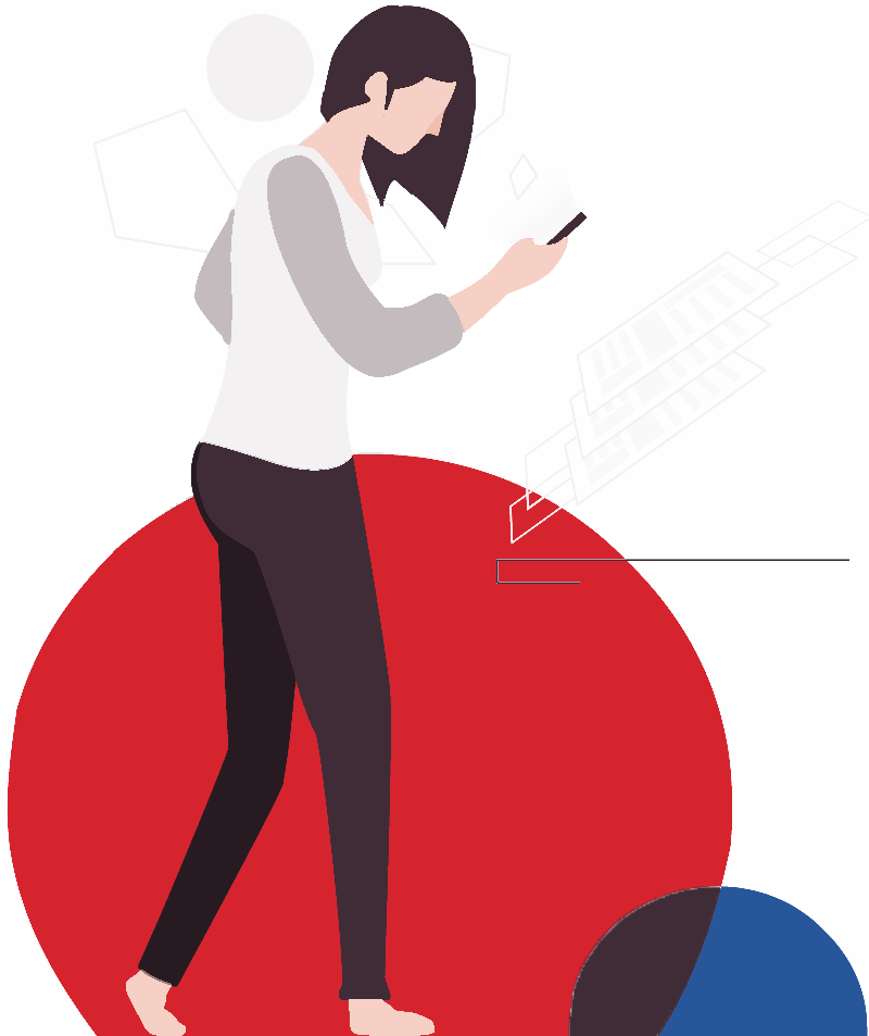 job_recruitement_12-1