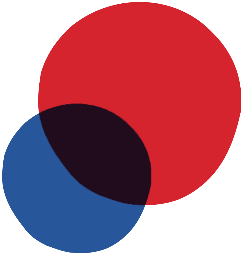 job_recruitement_13-1