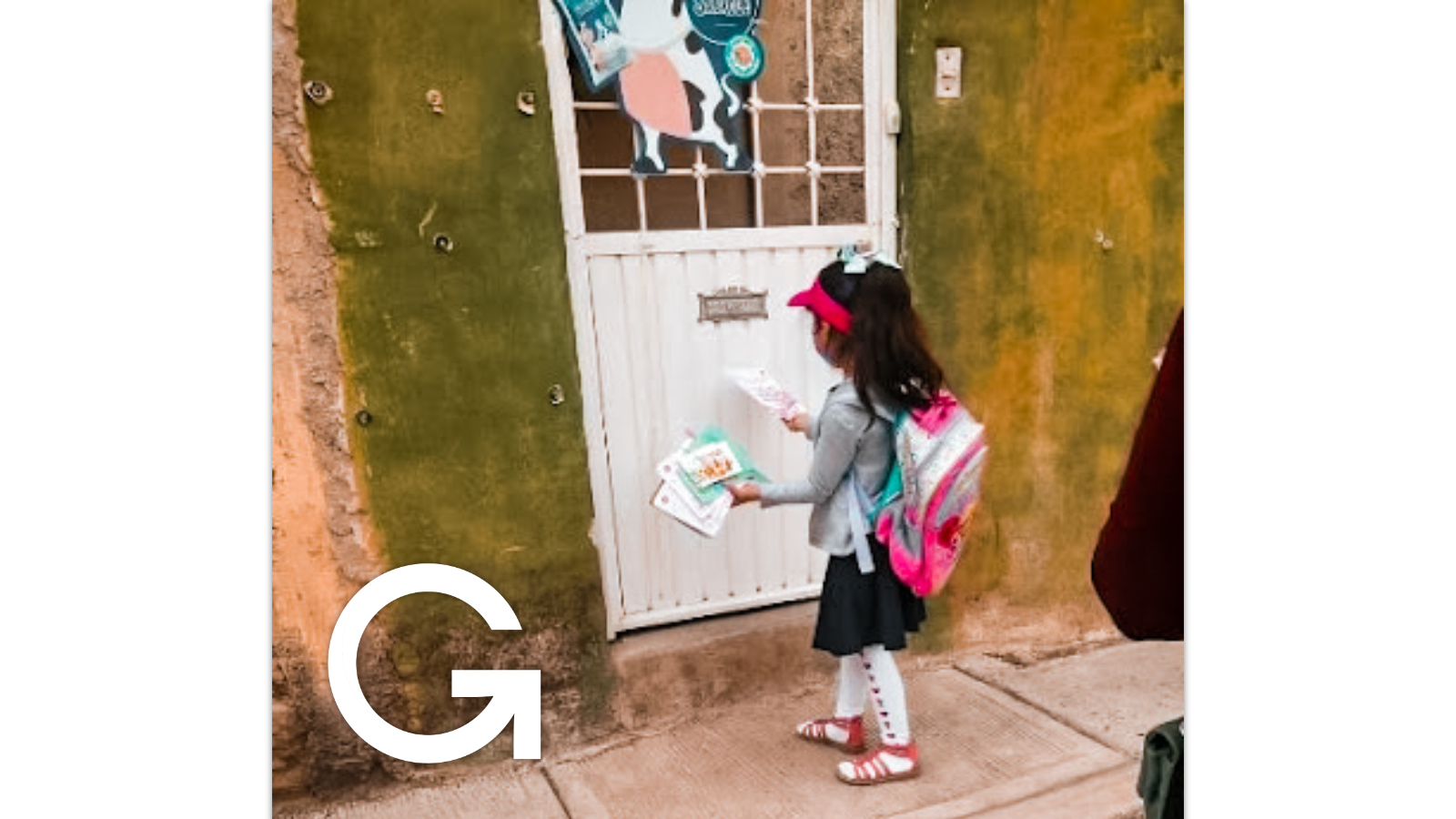 GO 22 in Mexiko: Über 1 Million mit dem Evangelium erreicht
