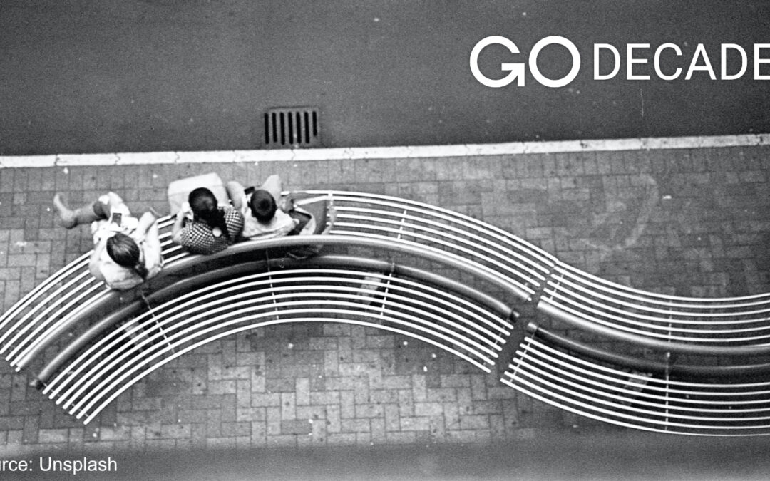 GO 22 en Costa Rica: 90% de Denominaciones se Unieron al Movimiento de Evangelismo Global