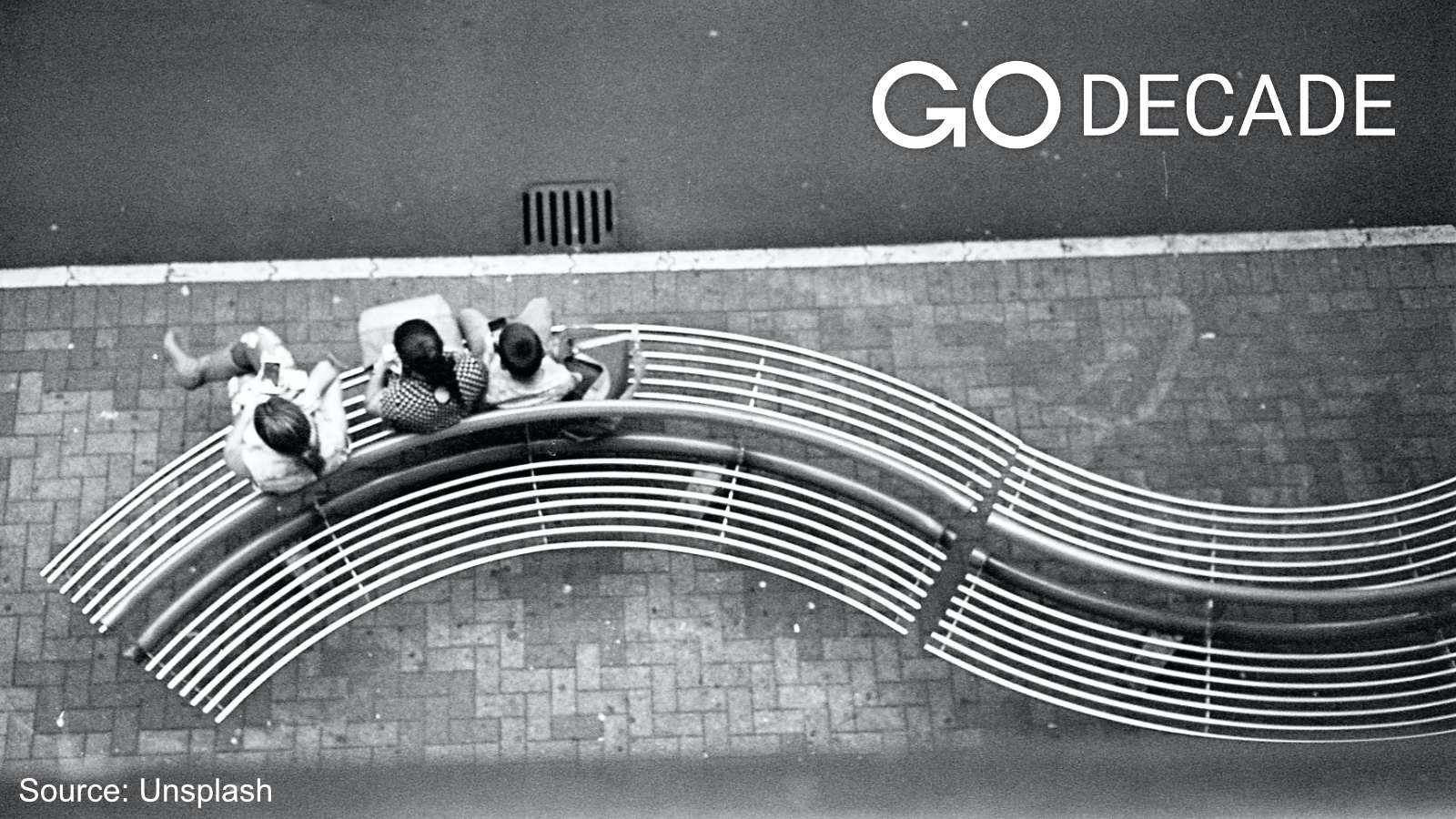 GO 22 in Costa Rica: 90 % der Denominationen sind der GO-Bewegung beigetreten