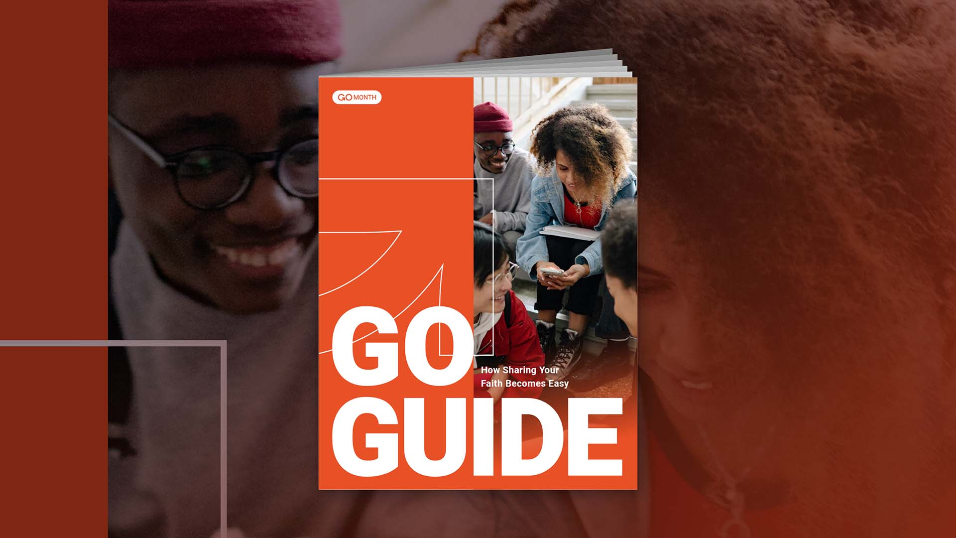 GO-Guide-Mockup-1