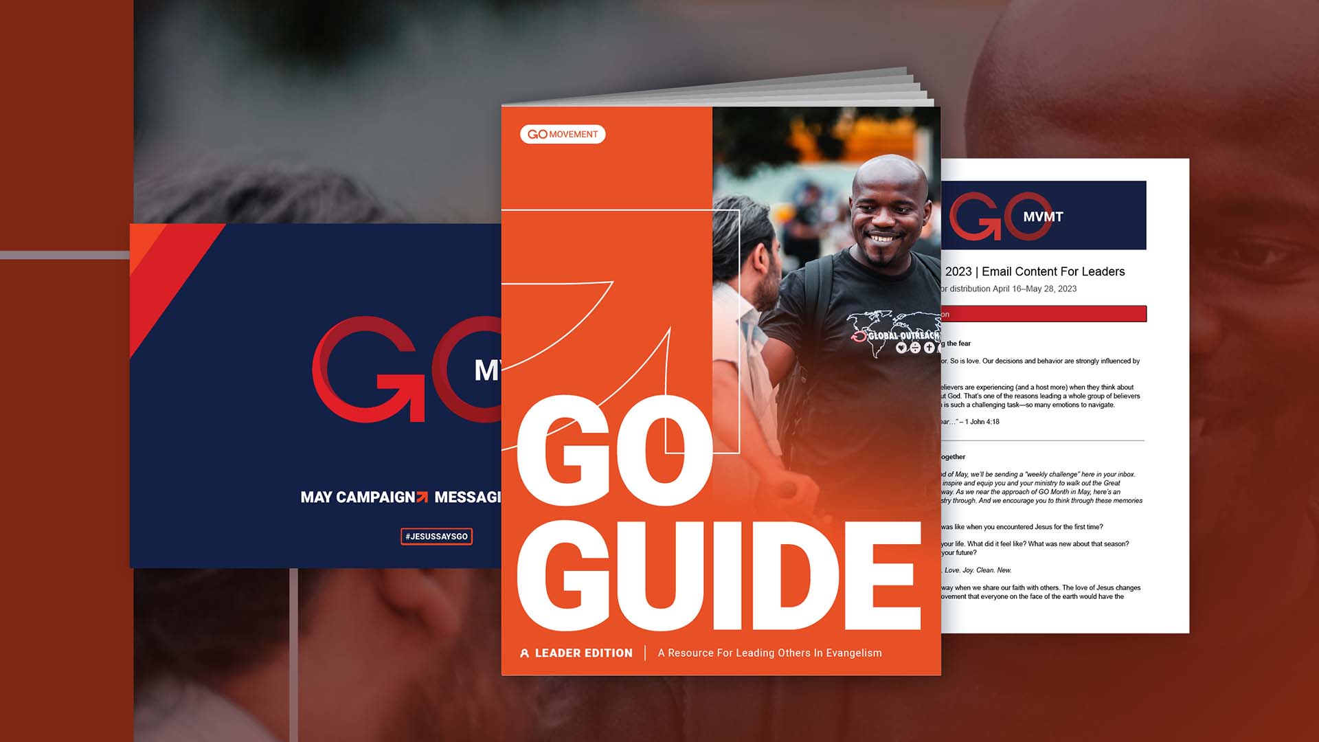 GO-Guide-Mockup2-1