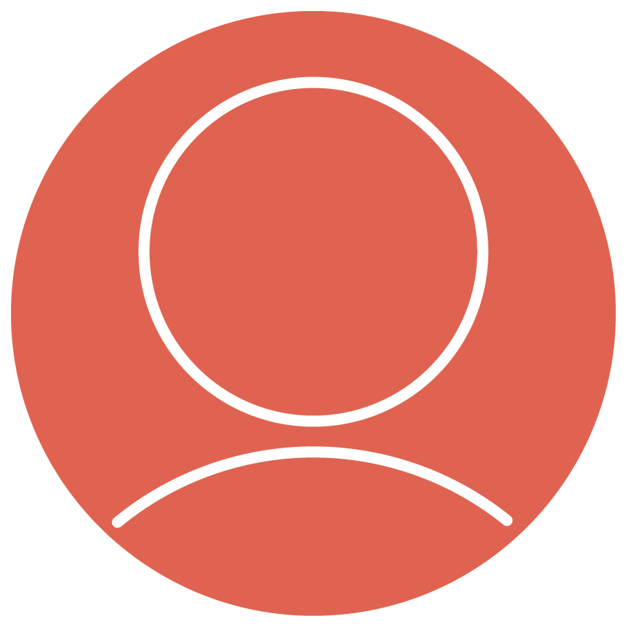 230712-GO-Website-Lifestyle-Content-Icons-01