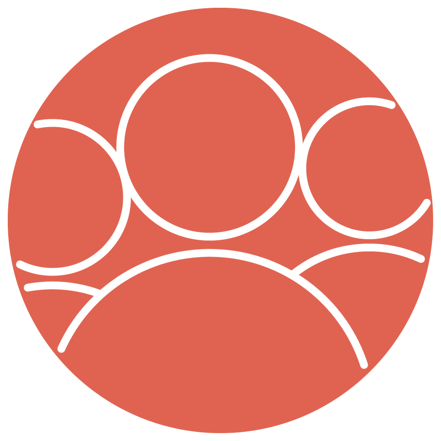 230712-GO-Website-Lifestyle-Content-Icons-02