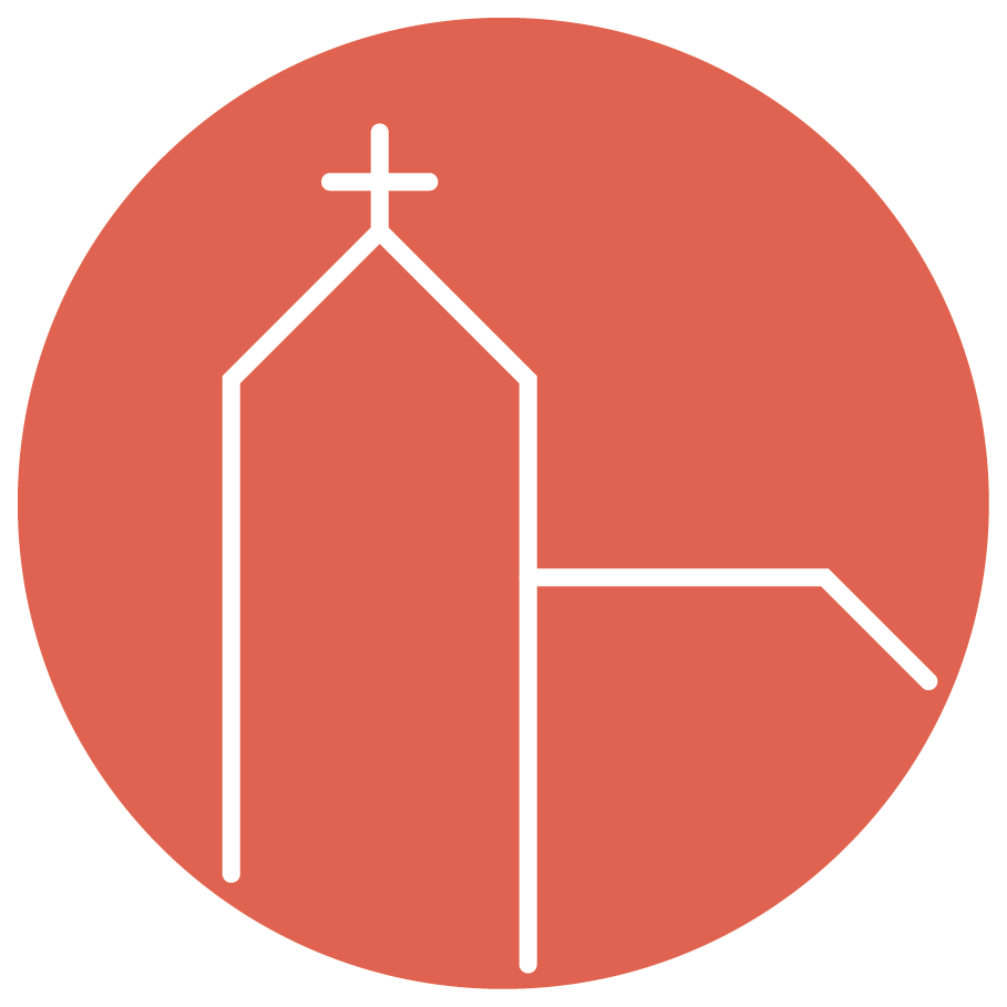 230712-GO-Website-Lifestyle-Content-Icons-03
