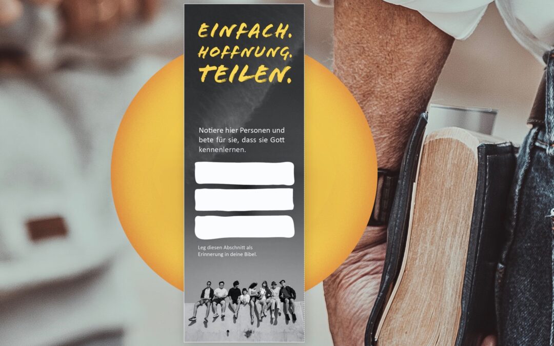 bookmarks