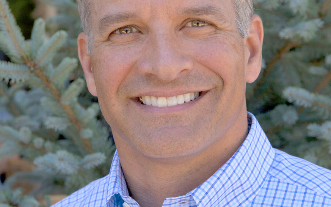Dan Willman