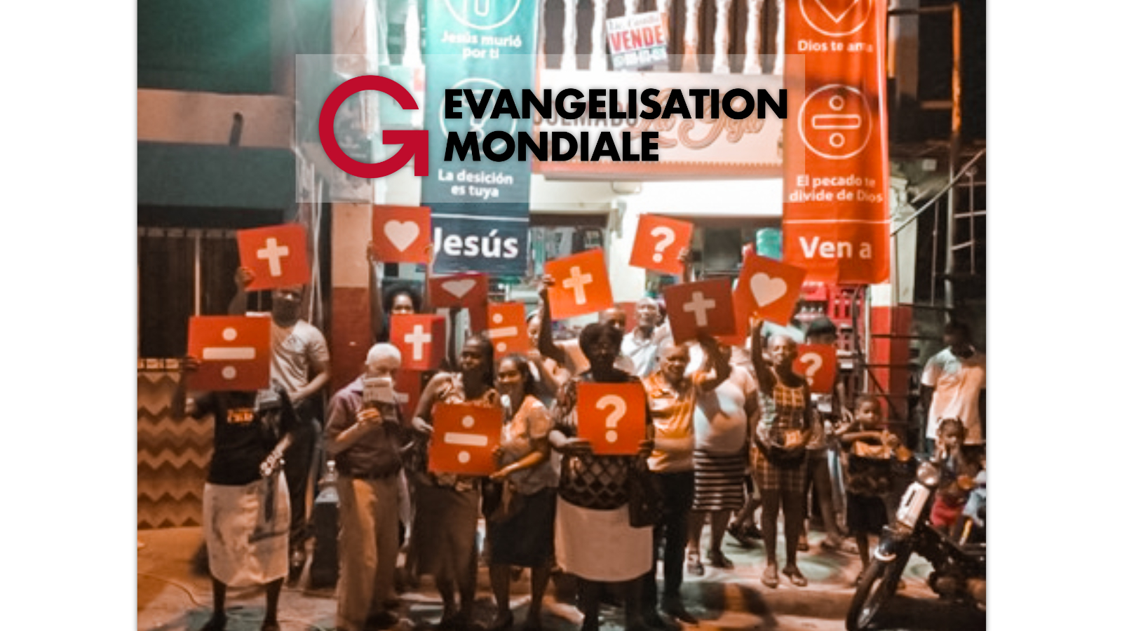 DOM REP : JUSQU’À CE QUE CELA DEVIENNE UN MODE DE VIE