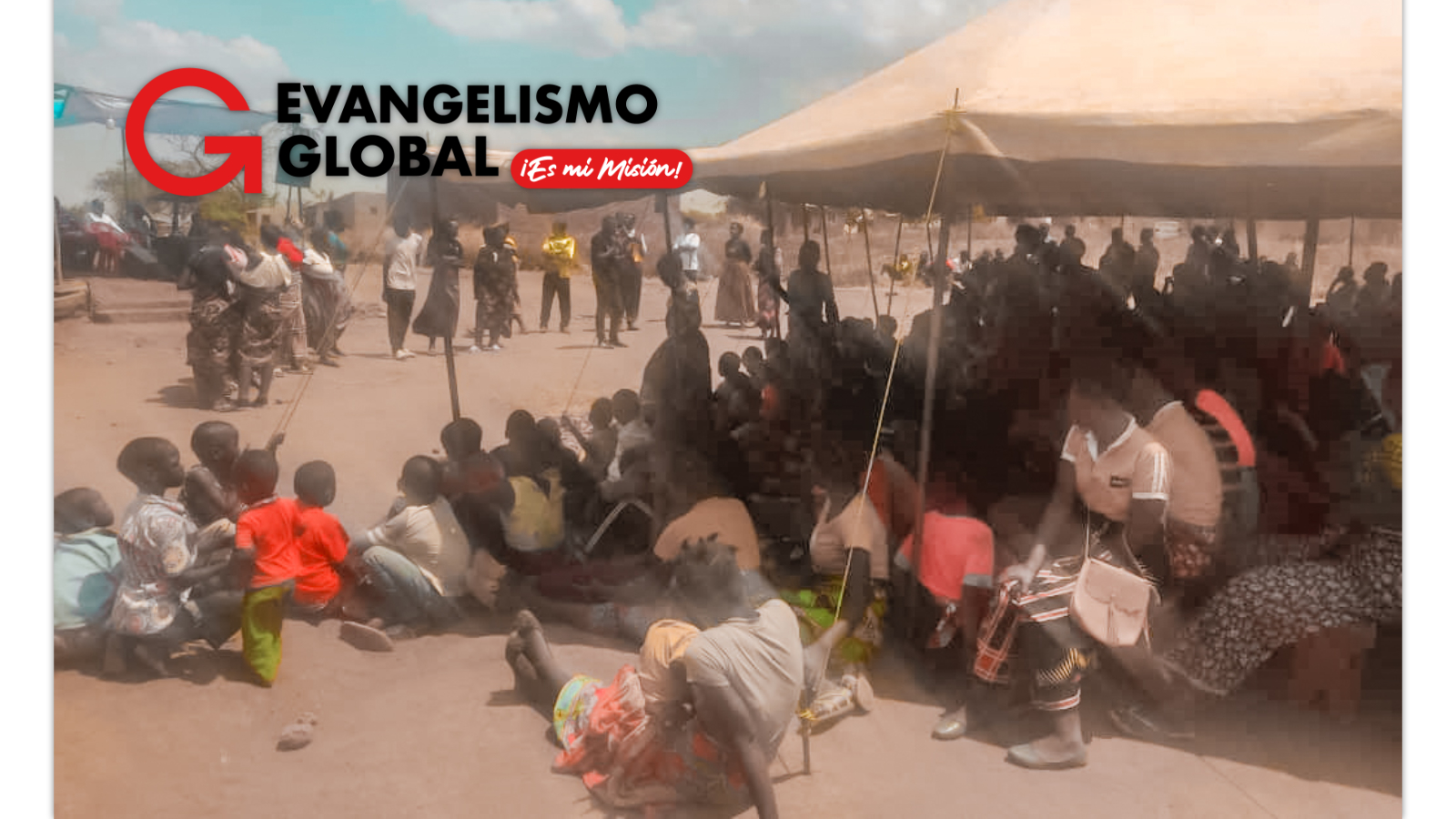 MALAWI: 70 PERSONAS RESCATADAS EN PRISIÓN