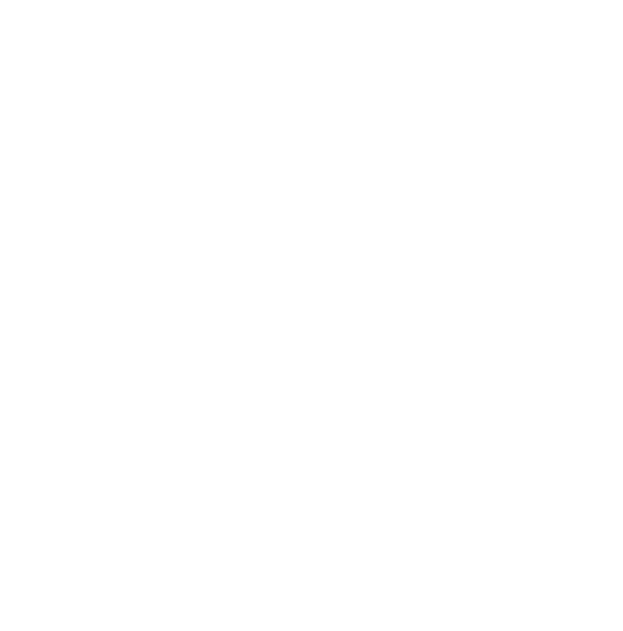 G-Symbol-white